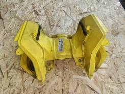    Ski Doo Gen4 508000850, 508000961 