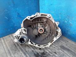  Opel Astra H 2009 55565138 1.8 Z18XER 