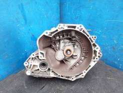  Opel Astra H 2009 55565138 1.6 Z16XER 