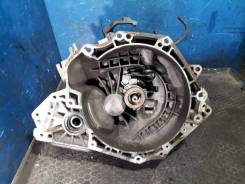  Opel Zafira B 2010 55565138 1.8 Z18XER 