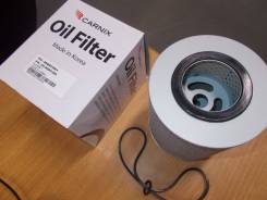 ������ �������� Hyundai D6AC, D6AB, D8AB h=140 ����