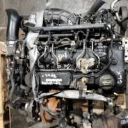  Hyundai Santa Fe D4HB D4HB 