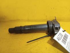 ������� ��������� Toyota Camry XV40 2006-2011 9091902248 2AZ-FE ����