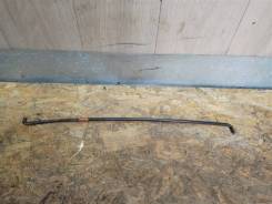 ��������� ������ Skoda Octavia (A5 1Z-) 2004-2013 2013 1Z0823361 ����