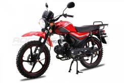  Rockot () Alpha Offroad M - 12 49.9 (125) ( ) 