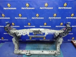 ����� ��������� Nissan JUKE NF15 MR16DDT 2013 [625111KM0H/625301KM0H] ����