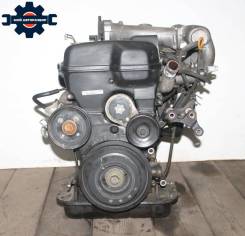  (1JZ-GE) Toyota Mark Ii 1997 1900046220 JZX100 1JZ-GE 