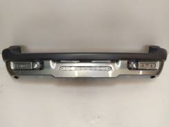   Chevrolet Niva 2123 2002-09  : 630 - . : . 2442 