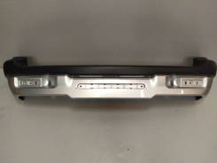   Chevrolet Niva 2123 2002-09  : 690 -   . : . 6350 