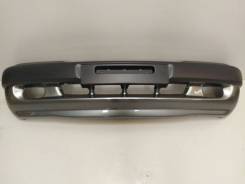    Chevrolet Niva 2123 2002-2009  : 630 - . : . 8945 