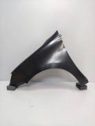     Lada Granta 2190 2011-2015. : . 11509 