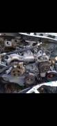  Subaru forester EJ202
