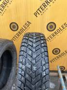 Marangoni Meteo Esc E+, 185/65 R15 88Q 