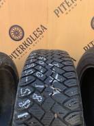 Continental ContiWinterViking 1, 185/55 R15 81Q 