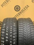 Uniroyal MS Plus 66, 225/55 R16 95H 