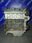  Chevrolet Cruze F18D4 