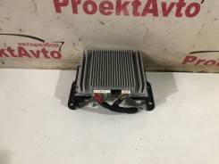   Hyundai Ix 35 2013 963702Y000 