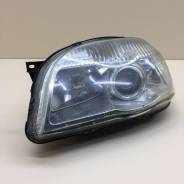   Chevrolet Niva 2009-2020 21230371101120, 21230371101100 