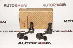 ���� JETT ������ ������ V51-110 (CLM-33) ����