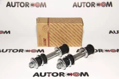 ���� JETT �������� ����/��� V51-150 (CLT-99) ����