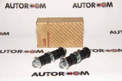 ���� JETT �������� ����/��� V51-168 V51-168 ����