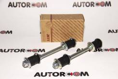 ���� JETT �������� ����/��� V51-177 V51-177 ����