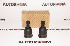     JETT V61-008 (CBT-56) V61-008 