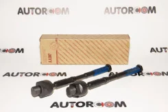 ���� ������� ����/��� JETT V81-035 (CRN-51) ����