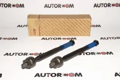 ���� ������� ����/��� JETT V81-109 ����