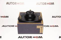    Tenacity Asmho1040 Asmho1040 