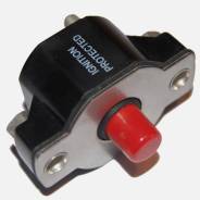  Breaker-Circuit (Quicksilver) 11178A01 