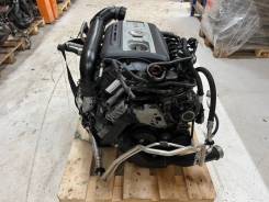  Volkswagen Tiguan 2012 06J100033A 5N CCZ 2.0T 