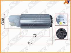   SAT / ST1120003 