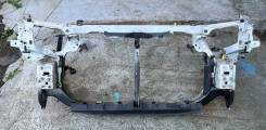   () Camry sxv20 