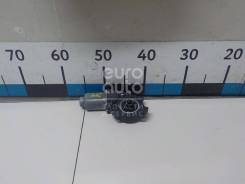   Hyundai ix35 Tucson II 83450-2S000 