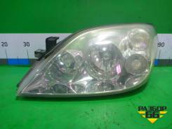   () (26010AU810) Nissan Primera (P12E)  2001-2008 