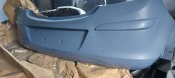  Opel Corsa 2006-2014 13179916 D,  D