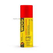     (0.075L) WOG WGC0327 WOG Contact Cleaner 