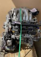  Nissan Murano Teana VQ35 DE VQ35DE 2008-2012