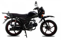  Rockot () Alpha Offroad M - 12 49.9 (125) ( ) 