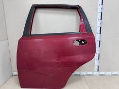    Chevrolet Aveo T250 2005-2011 [96942347] 
