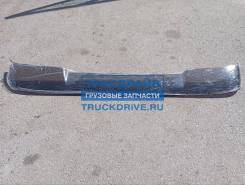   DAF XF95 XF105 Topcover T02911001 