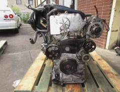 ��������� Nissan X-Trail T31 QR25 DE QR25DE 2007-2013