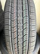 Gopro Entro CS1, 215/60R16 95V 