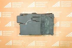   Peugeot 308 T7 2008 edr-B51-58 