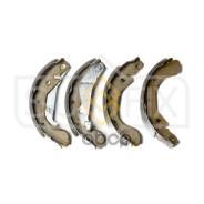    |  / | Sufix . SY1009 Sufix SY1009 