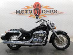  Honda Shadow 750 , 2004 