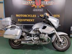  BMW R1200CL , 2005 