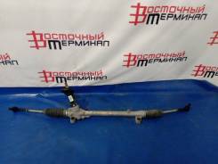   Mazda CX-5 11279390438 