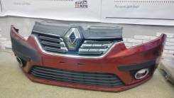   Renault Sandero II (2) 